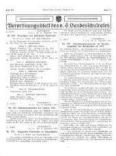 Amtliche Linzer Zeitung 19311218 Seite: 6