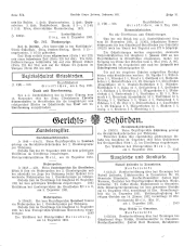 Amtliche Linzer Zeitung 19311218 Seite: 8