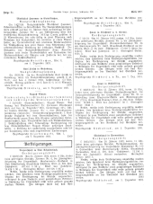 Amtliche Linzer Zeitung 19311218 Seite: 11