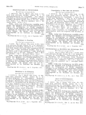 Amtliche Linzer Zeitung 19311218 Seite: 12