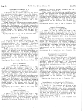 Amtliche Linzer Zeitung 19311218 Seite: 13