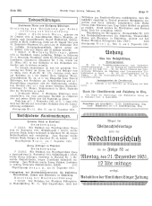 Amtliche Linzer Zeitung 19311218 Seite: 14