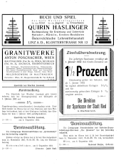 Amtliche Linzer Zeitung 19311218 Seite: 15