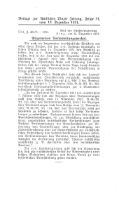 Amtliche Linzer Zeitung 19311218 Seite: 17