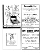 Amtliche Linzer Zeitung 19311225 Seite: 2