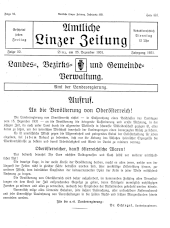 Amtliche Linzer Zeitung 19311225 Seite: 3