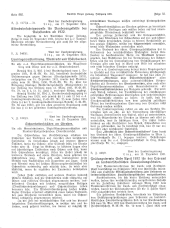 Amtliche Linzer Zeitung 19311225 Seite: 4