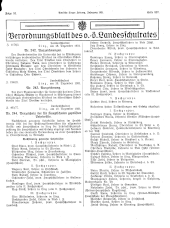 Amtliche Linzer Zeitung 19311225 Seite: 9