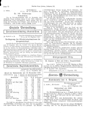 Amtliche Linzer Zeitung 19311225 Seite: 11