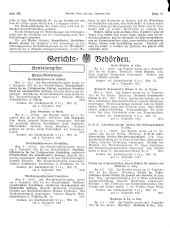 Amtliche Linzer Zeitung 19311225 Seite: 12