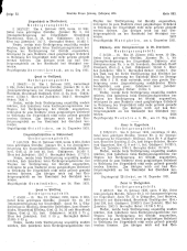 Amtliche Linzer Zeitung 19311225 Seite: 15