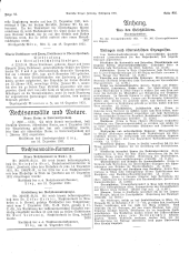 Amtliche Linzer Zeitung 19311225 Seite: 17