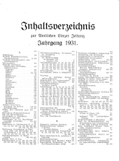 Amtliche Linzer Zeitung 1931bl01 Seite: 3