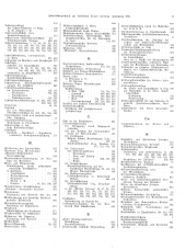 Amtliche Linzer Zeitung 1931bl01 Seite: 7