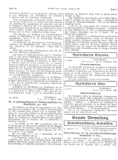 Amtliche Linzer Zeitung 19320108 Seite: 10