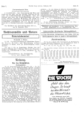 Amtliche Linzer Zeitung 19320108 Seite: 17