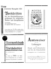 Amtliche Linzer Zeitung 19320108 Seite: 19