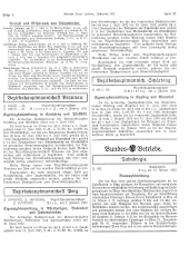 Amtliche Linzer Zeitung 19320115 Seite: 7