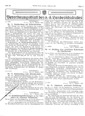 Amtliche Linzer Zeitung 19320115 Seite: 8