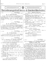 Amtliche Linzer Zeitung 19320122 Seite: 9