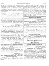 Amtliche Linzer Zeitung 19320122 Seite: 11