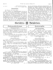 Amtliche Linzer Zeitung 19320122 Seite: 12