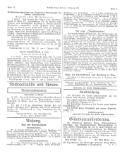 Amtliche Linzer Zeitung 19320122 Seite: 22