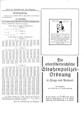 Amtliche Linzer Zeitung 19320122 Seite: 23