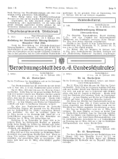 Amtliche Linzer Zeitung 19320219 Seite: 6