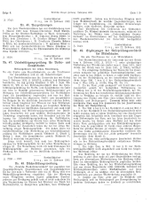 Amtliche Linzer Zeitung 19320219 Seite: 7