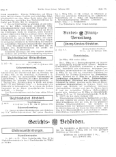 Amtliche Linzer Zeitung 19320219 Seite: 9