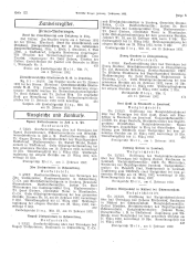 Amtliche Linzer Zeitung 19320219 Seite: 10