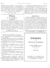 Amtliche Linzer Zeitung 19320219 Seite: 17