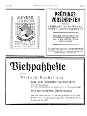 Amtliche Linzer Zeitung 19320219 Seite: 18