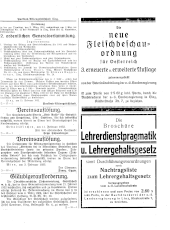 Amtliche Linzer Zeitung 19320219 Seite: 19