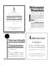 Amtliche Linzer Zeitung 19320219 Seite: 20