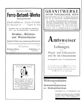 Amtliche Linzer Zeitung 19320226 Seite: 2