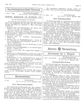 Amtliche Linzer Zeitung 19320226 Seite: 10