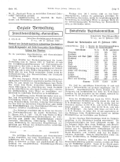 Amtliche Linzer Zeitung 19320226 Seite: 14