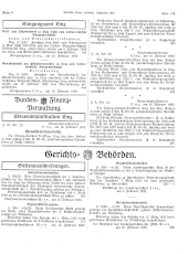 Amtliche Linzer Zeitung 19320226 Seite: 15