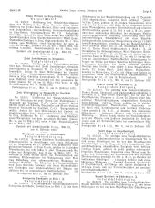 Amtliche Linzer Zeitung 19320226 Seite: 18