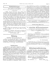 Amtliche Linzer Zeitung 19320226 Seite: 22