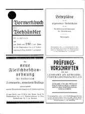 Amtliche Linzer Zeitung 19320226 Seite: 24