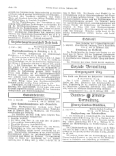 Amtliche Linzer Zeitung 19320304 Seite: 8