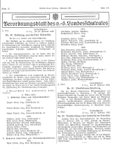 Amtliche Linzer Zeitung 19320304 Seite: 9