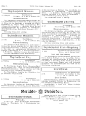 Amtliche Linzer Zeitung 19320304 Seite: 11