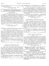 Amtliche Linzer Zeitung 19320304 Seite: 17