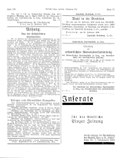 Amtliche Linzer Zeitung 19320304 Seite: 18