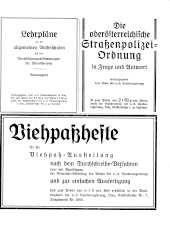 Amtliche Linzer Zeitung 19320304 Seite: 19