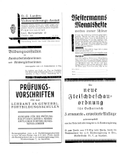 Amtliche Linzer Zeitung 19320304 Seite: 20